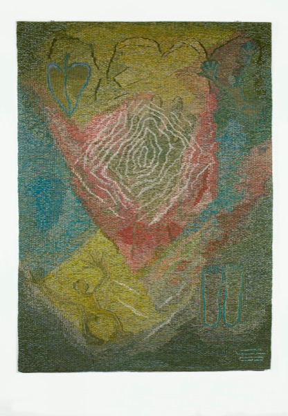 Labyrint (Labyrinth)